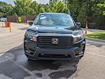 2023 Honda Ridgeline Crew Cab AWD Pickup for sale #T481084A - photo 9