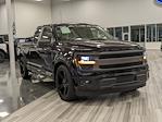 2024 Ford F-150 Super Cab RWD Pickup for sale #T481096 - photo 1