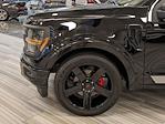 2024 Ford F-150 Super Cab RWD Pickup for sale #T481096 - photo 10