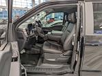 2024 Ford F-150 Super Cab RWD Pickup for sale #T481096 - photo 11