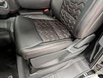 2024 Ford F-150 Super Cab RWD Pickup for sale #T481096 - photo 12