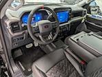 2024 Ford F-150 Super Cab RWD Pickup for sale #T481096 - photo 13