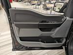 2024 Ford F-150 Super Cab RWD Pickup for sale #T481096 - photo 14