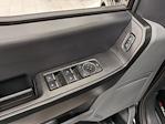 2024 Ford F-150 Super Cab RWD Pickup for sale #T481096 - photo 15