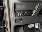 2024 Ford F-150 Super Cab RWD Pickup for sale #T481096 - photo 16