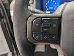 2024 Ford F-150 Super Cab RWD Pickup for sale #T481096 - photo 17