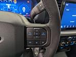 2024 Ford F-150 Super Cab RWD Pickup for sale #T481096 - photo 18