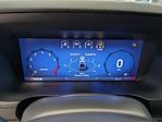 2024 Ford F-150 Super Cab RWD Pickup for sale #T481096 - photo 19