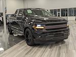 2024 Ford F-150 Super Cab RWD Pickup for sale #T481096 - photo 3