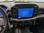 2024 Ford F-150 Super Cab RWD Pickup for sale #T481096 - photo 20