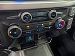 2024 Ford F-150 Super Cab RWD Pickup for sale #T481096 - photo 22