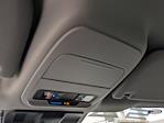 2024 Ford F-150 Super Cab RWD Pickup for sale #T481096 - photo 24