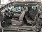 2024 Ford F-150 Super Cab RWD Pickup for sale #T481096 - photo 25