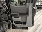 2024 Ford F-150 Super Cab RWD Pickup for sale #T481096 - photo 26
