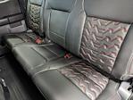 2024 Ford F-150 Super Cab RWD Pickup for sale #T481096 - photo 27
