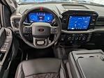 2024 Ford F-150 Super Cab RWD Pickup for sale #T481096 - photo 28