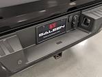 2024 Ford F-150 Super Cab RWD Pickup for sale #T481096 - photo 29