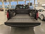 2024 Ford F-150 Super Cab RWD Pickup for sale #T481096 - photo 30