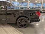 2024 Ford F-150 Super Cab RWD Pickup for sale #T481096 - photo 31