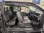2024 Ford F-150 Super Cab RWD Pickup for sale #T481096 - photo 32