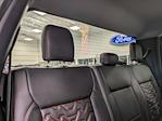2024 Ford F-150 Super Cab RWD Pickup for sale #T481096 - photo 33