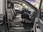 2024 Ford F-150 Super Cab RWD Pickup for sale #T481096 - photo 34