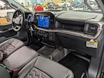 2024 Ford F-150 Super Cab RWD Pickup for sale #T481096 - photo 35