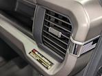 2024 Ford F-150 Super Cab RWD Pickup for sale #T481096 - photo 36