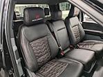 2024 Ford F-150 Super Cab RWD Pickup for sale #T481096 - photo 37