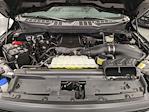 2024 Ford F-150 Super Cab RWD Pickup for sale #T481096 - photo 38