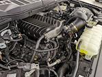 2024 Ford F-150 Super Cab RWD Pickup for sale #T481096 - photo 39