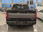 2024 Ford F-150 Super Cab RWD Pickup for sale #T481096 - photo 4