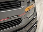 2024 Ford F-150 Super Cab RWD Pickup for sale #T481096 - photo 40