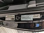 2024 Ford F-150 Super Cab RWD Pickup for sale #T481096 - photo 41