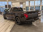 2024 Ford F-150 Super Cab RWD Pickup for sale #T481096 - photo 5