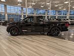 2024 Ford F-150 Super Cab RWD Pickup for sale #T481096 - photo 6
