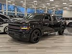 2024 Ford F-150 Super Cab RWD Pickup for sale #T481096 - photo 7
