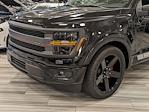 2024 Ford F-150 Super Cab RWD Pickup for sale #T481096 - photo 9