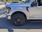 2024 Ford F-150 SuperCrew Cab 4WD Pickup for sale #T481108 - photo 11