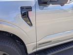 2024 Ford F-150 SuperCrew Cab 4WD Pickup for sale #T481108 - photo 12