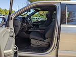 2024 Ford F-150 SuperCrew Cab 4WD Pickup for sale #T481108 - photo 13