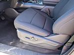 2024 Ford F-150 SuperCrew Cab 4WD Pickup for sale #T481108 - photo 14