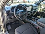 2024 Ford F-150 SuperCrew Cab 4WD Pickup for sale #T481108 - photo 15