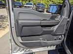 2024 Ford F-150 SuperCrew Cab 4WD Pickup for sale #T481108 - photo 16