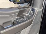 2024 Ford F-150 SuperCrew Cab 4WD Pickup for sale #T481108 - photo 17