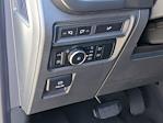 2024 Ford F-150 SuperCrew Cab 4WD Pickup for sale #T481108 - photo 18