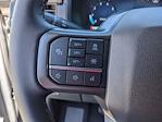 2024 Ford F-150 SuperCrew Cab 4WD Pickup for sale #T481108 - photo 19