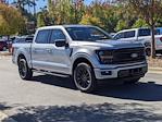 2024 Ford F-150 SuperCrew Cab 4WD Pickup for sale #T481108 - photo 3