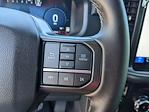 2024 Ford F-150 SuperCrew Cab 4WD Pickup for sale #T481108 - photo 20