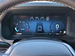 2024 Ford F-150 SuperCrew Cab 4WD Pickup for sale #T481108 - photo 21